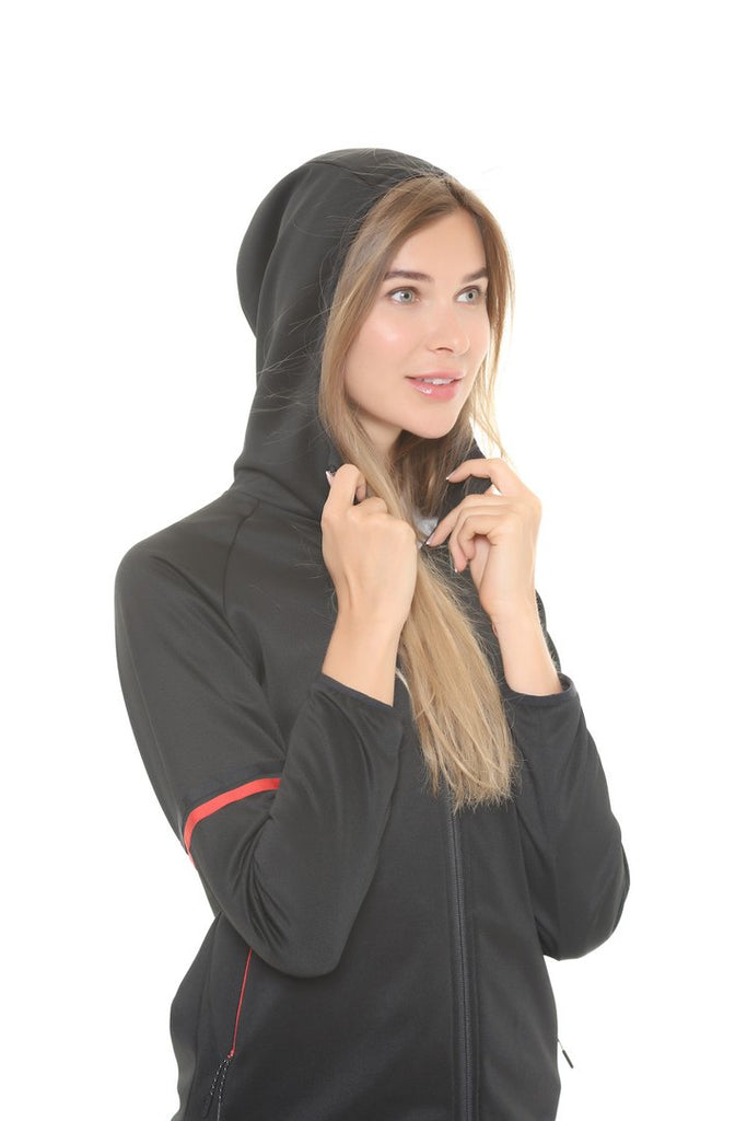 Black - 4