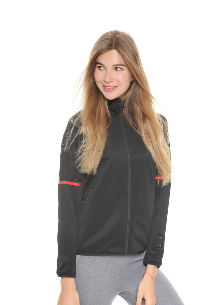 Black - 7