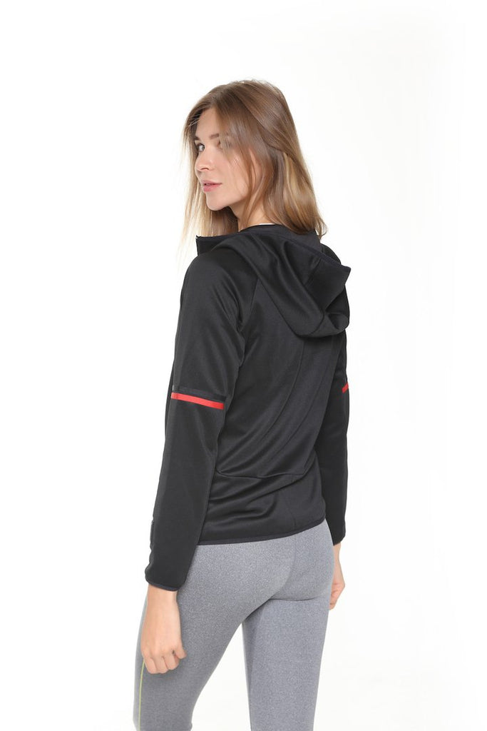 Black - 9