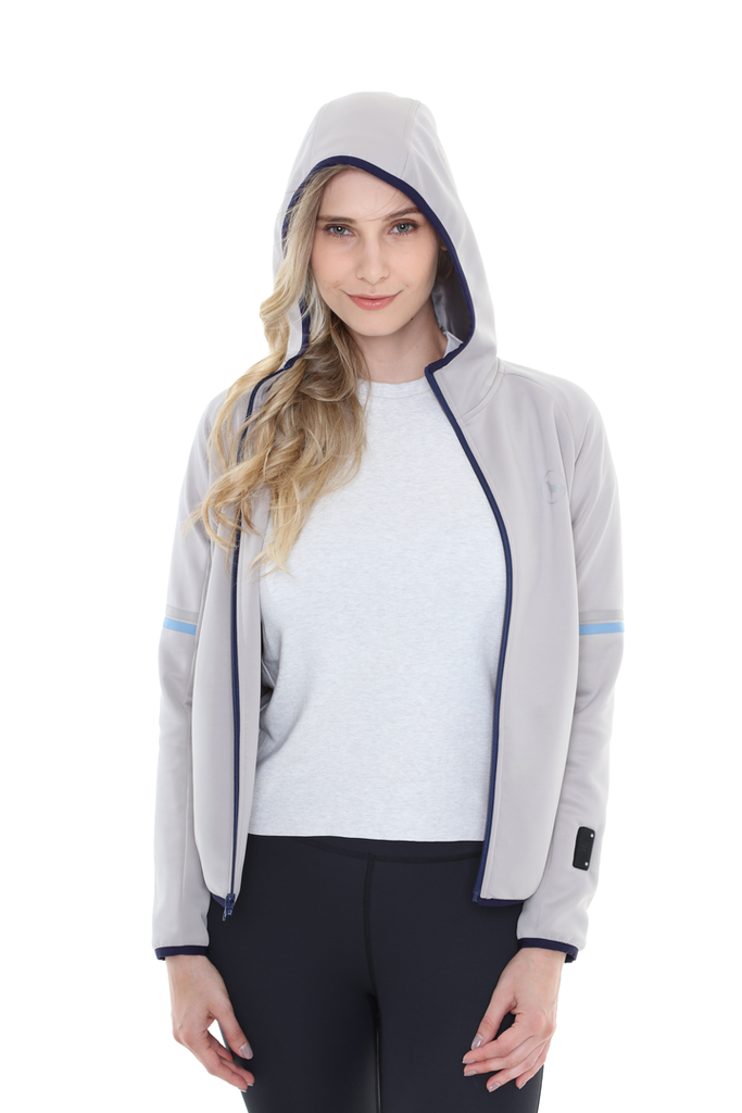 Gray - 1
