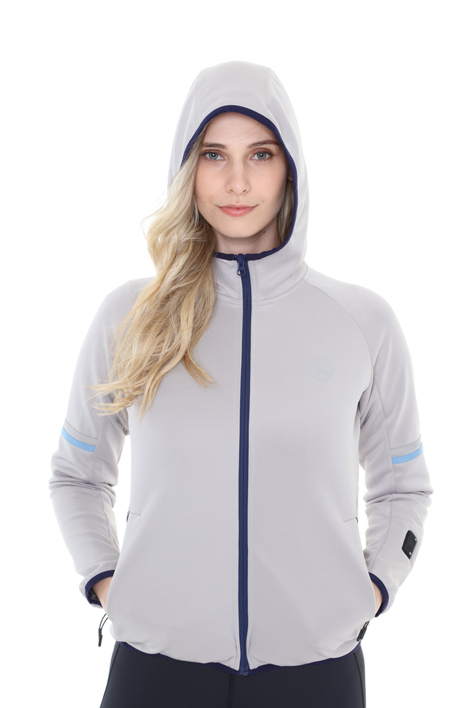 Gray - 2