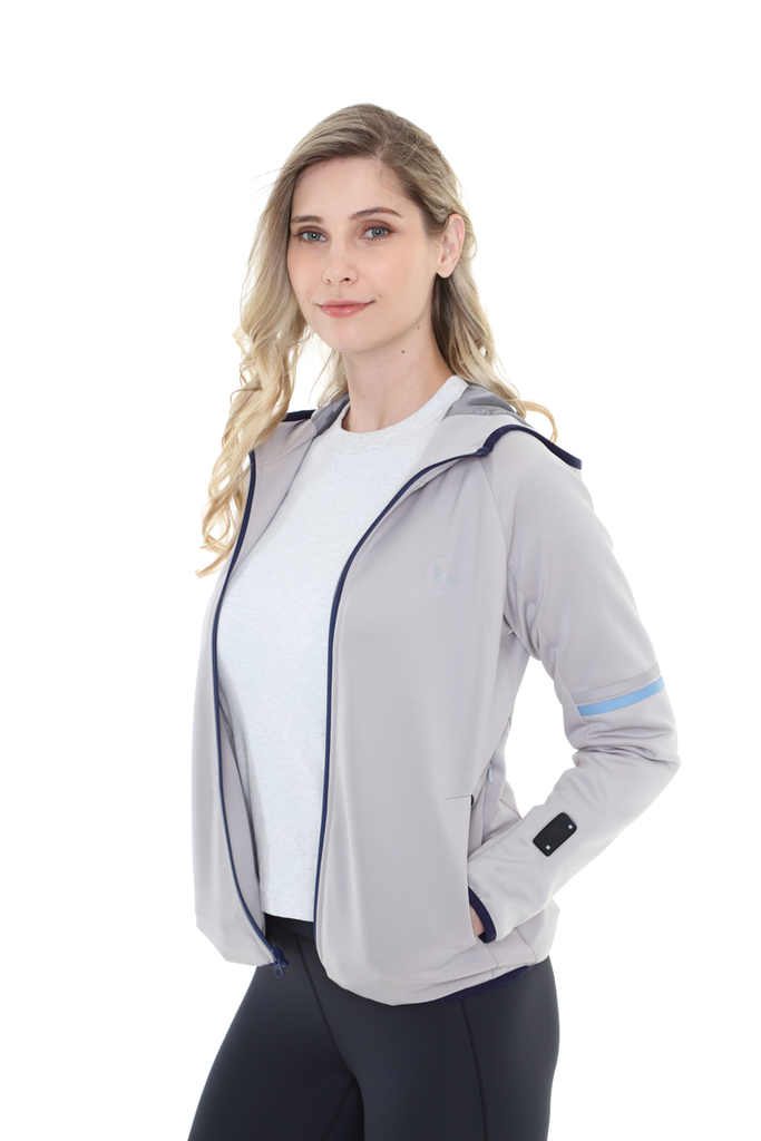 Gray - 3