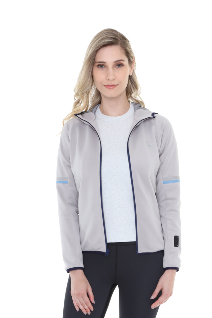 Gray - 4