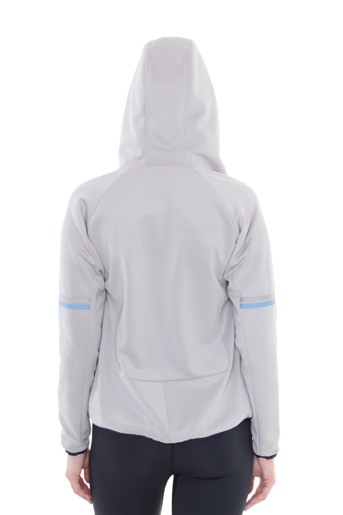 Gray - 5