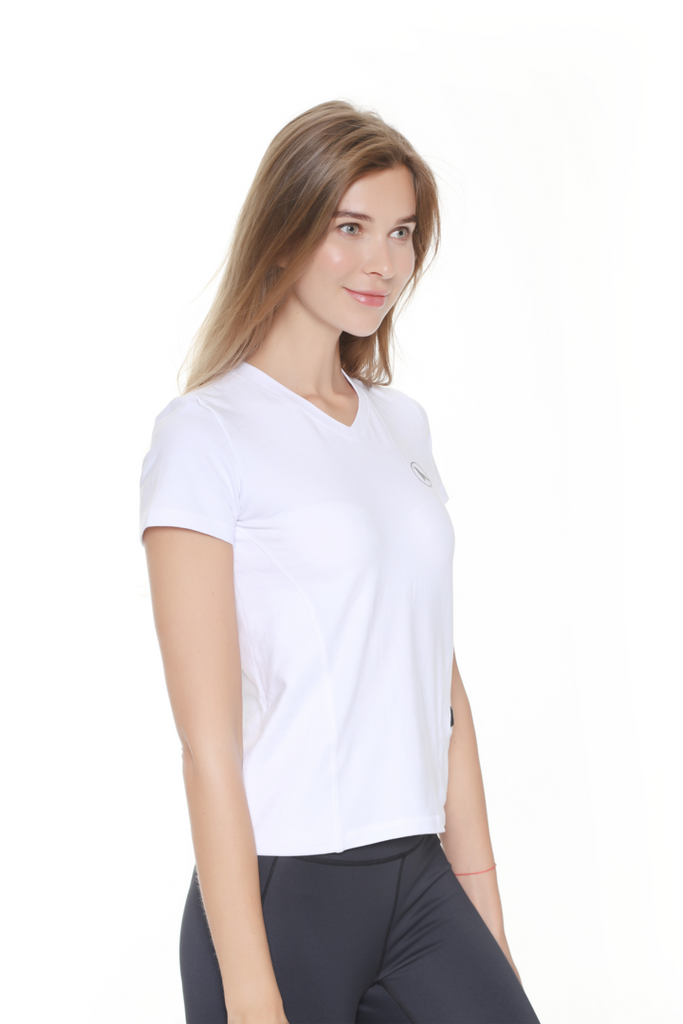 White - 5