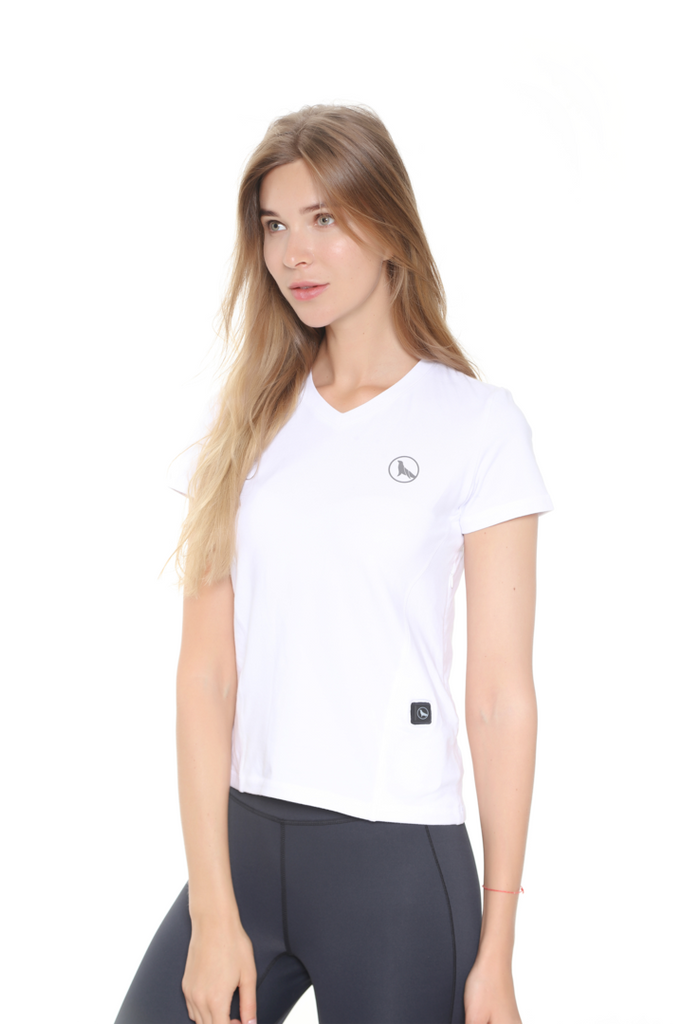 White - 3